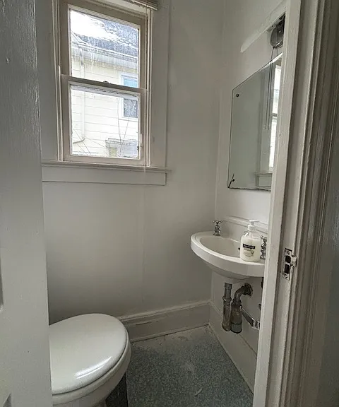 206 Barrington St — Photo 7