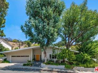 1238 N Norman Pl, Los Angeles, CA 90049