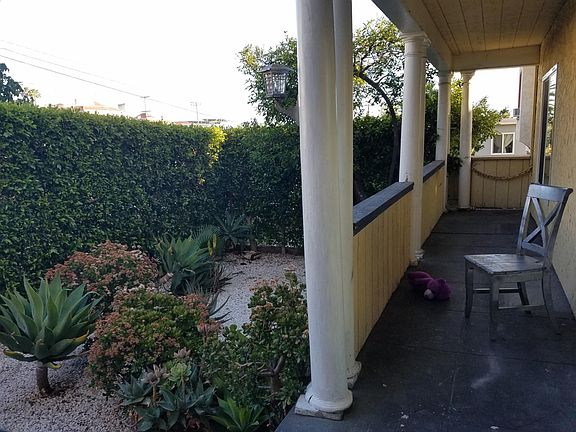 2nd image of 421 Normandie Pl #1