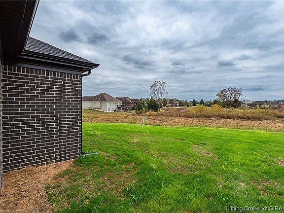 5th image of 5400 Melbourne Drive LOT 1504