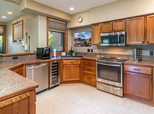 355 E 3rd Ave UNIT 121, Durango, CO 81301