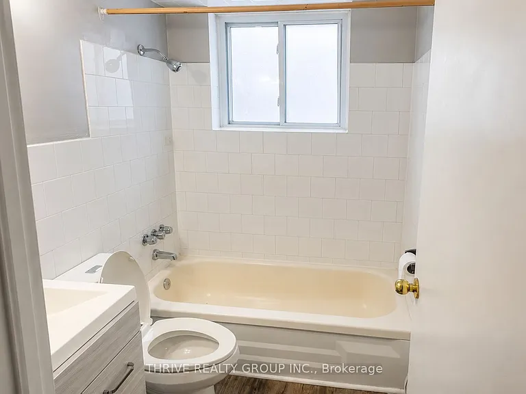 153 Godfrey Dr #3 — Photo 6