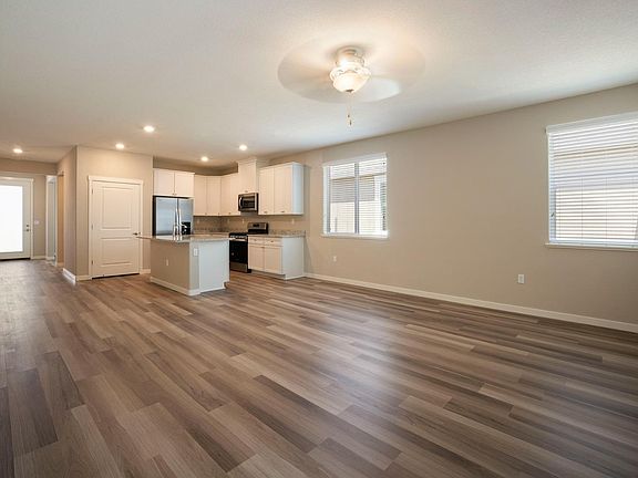 4th image of 2024 Park Place