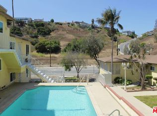 4161 Don Tomaso Dr APT 10, Los Angeles, CA 90008