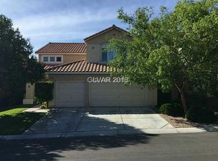 10249 Huxley Cross Ln #0, Las Vegas, NV 89144