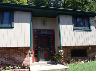 771 Woods Run Ave, Pittsburgh, PA 15212
