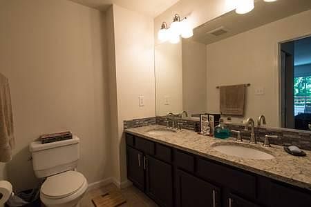 5th image of 1142 Lake Heron Dr #3B