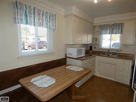5th image of 28842 Joan St