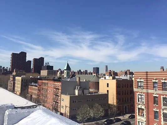 Rented by Reliance Realty Partners LLC  | media 13