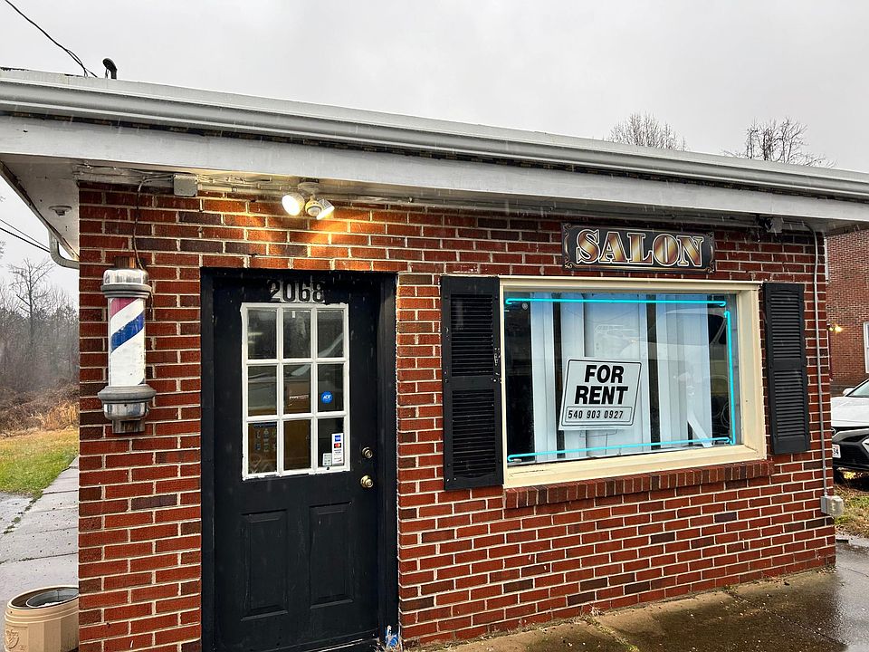 1st image of 2068 Jefferson Davis Hwy