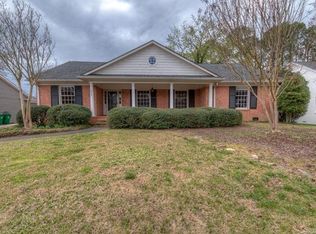 2636 Chilton Pl #8, Charlotte, NC 28207
