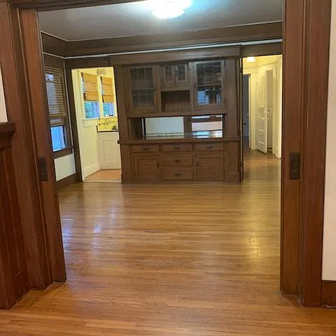 1 bed, 1100 sqft, $2,950 — Photo 3