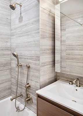 Rented by MNS | media 13