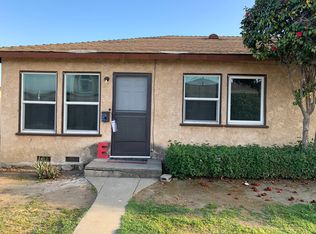 1818 S San Gabriel Blvd APT E, San Gabriel, CA 91776