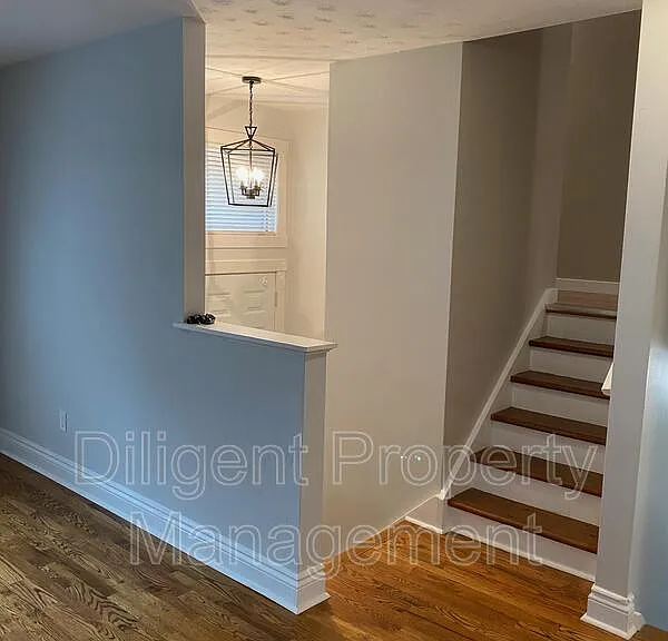 1260 Pulpit Rd #PROPERTY — Photo 18