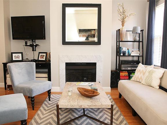 3rd image of 1017C Mississippi Ave #21