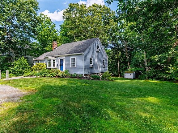 3rd image of 46 Bancroft Rd