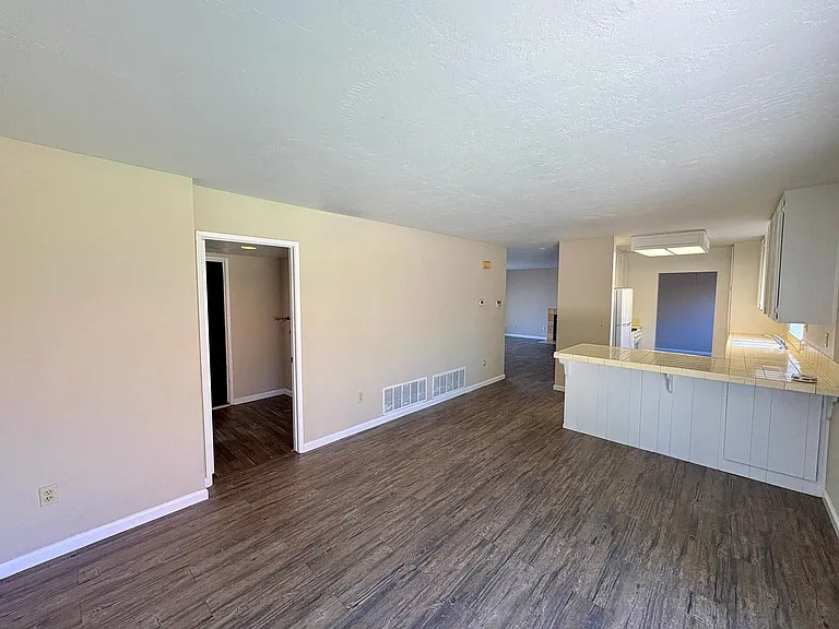 7608 Westbrook Ave — Photo 7