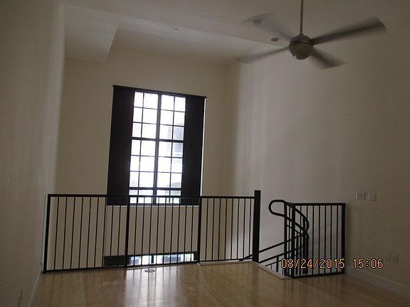 4th image of 801 S Olive Ave Unit 237