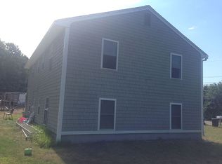 14-16 Connemara Way #1-2, West Yarmouth, MA 02673