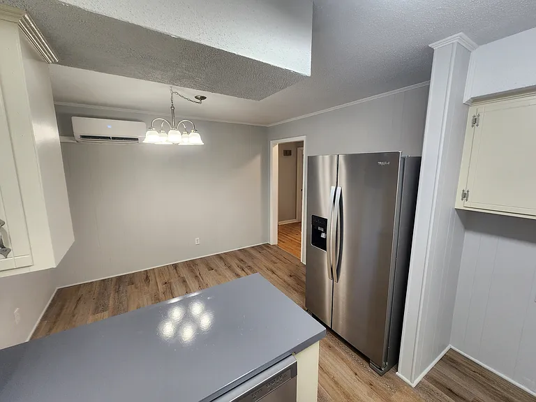 179-181 Sandifer Rd #179 — Photo 3