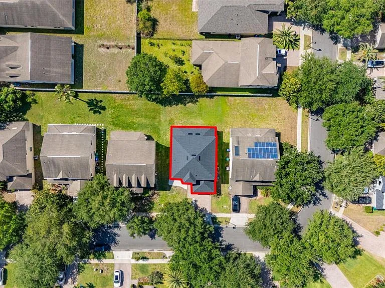 13247 Hatherton Cir — Photo 52