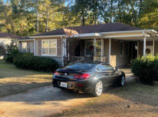 809 Idlewood Rd, Birmingham, AL 35235