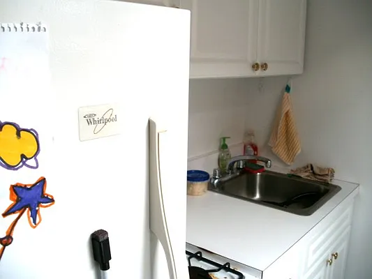 Rented by Prince Real Estate Associates LLC | media 49