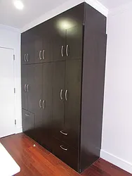 Rented by Westminster Management