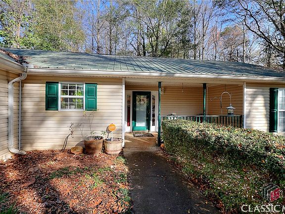 2nd image of 253 Freeman Drive
