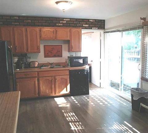 4th image of 5309 Garbo Ln