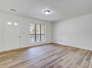 300 Jennie St, Goose Creek, SC 29445