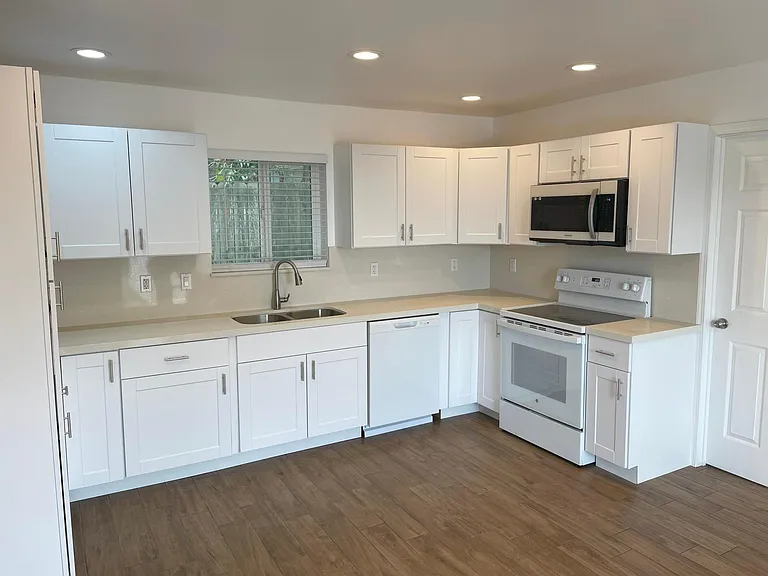 12077 Custer St #2 — Photo 1