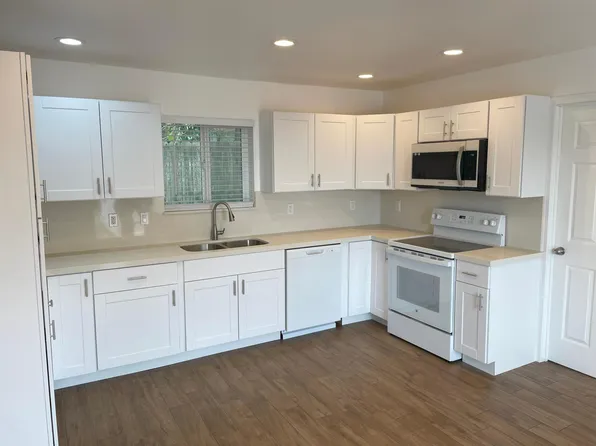 12077 Custer St #2, Yucaipa, CA 92399