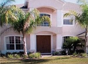 1st image of 931 Timber Isle Dr
