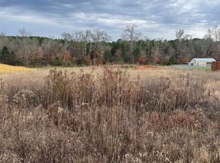 Eagles Perch, Diana, TX 75640
