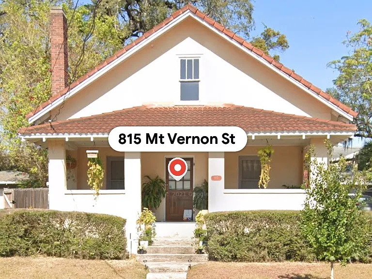 813.5 Mount Vernon St — Photo 6