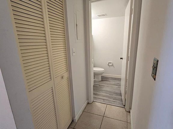4th image of 4149 NW 90th Avenue #103