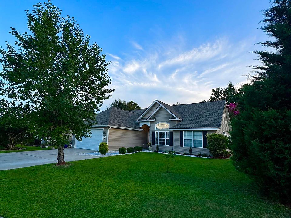 1st image of 434 Barton Loop