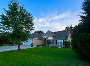 434 Barton Loop, Myrtle Beach, SC 29579