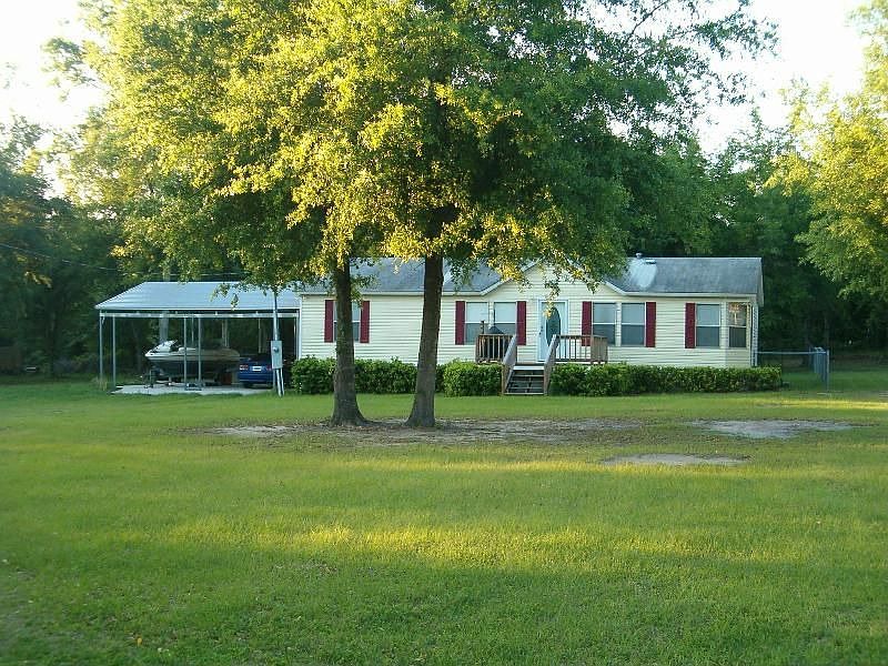 1st image of 511 SE Bennie Ln