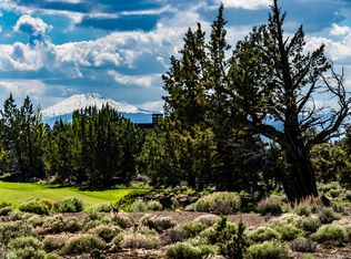 22933 Canyon View Loop LOT 186, Bend, OR 97701