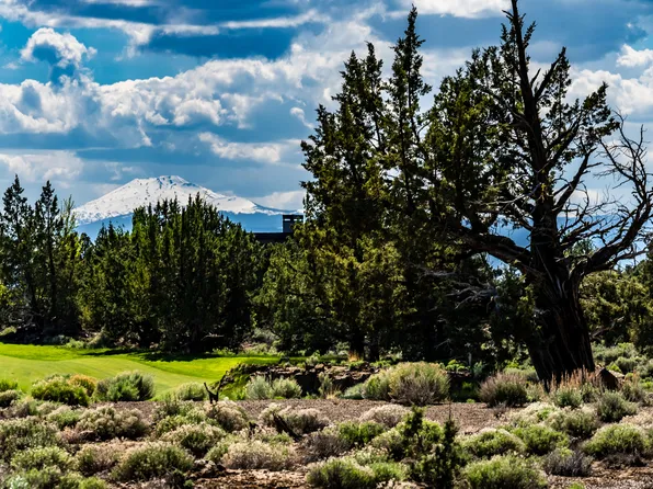 22933 Canyon View Loop Lot 186, Bend, OR 97701