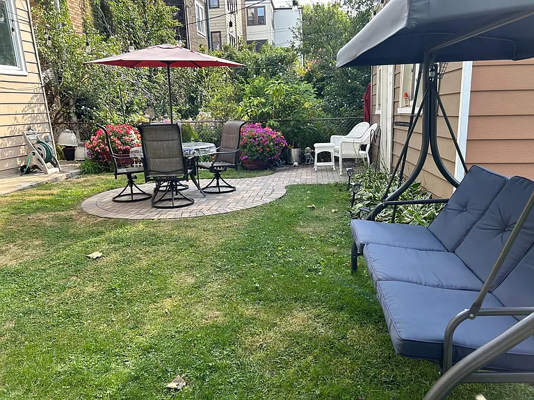 1263 W Thorndale Ave #1 — Photo 13