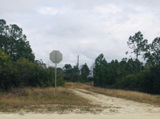 7655 18th Pl, Labelle, FL 33935