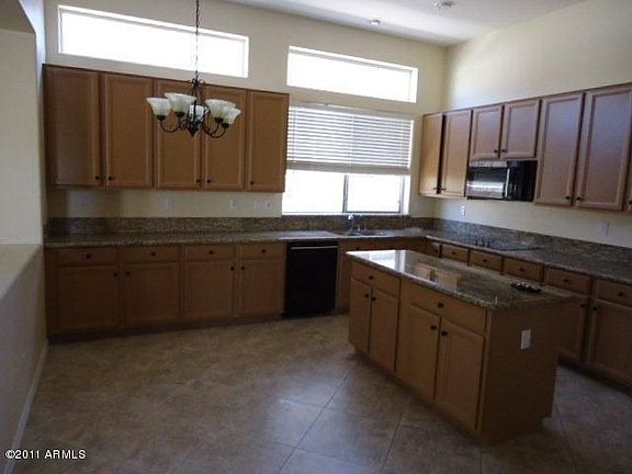3rd image of 20823 N 56th Dr