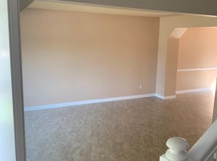 12892 Bellaire St, Thornton, CO 80241
