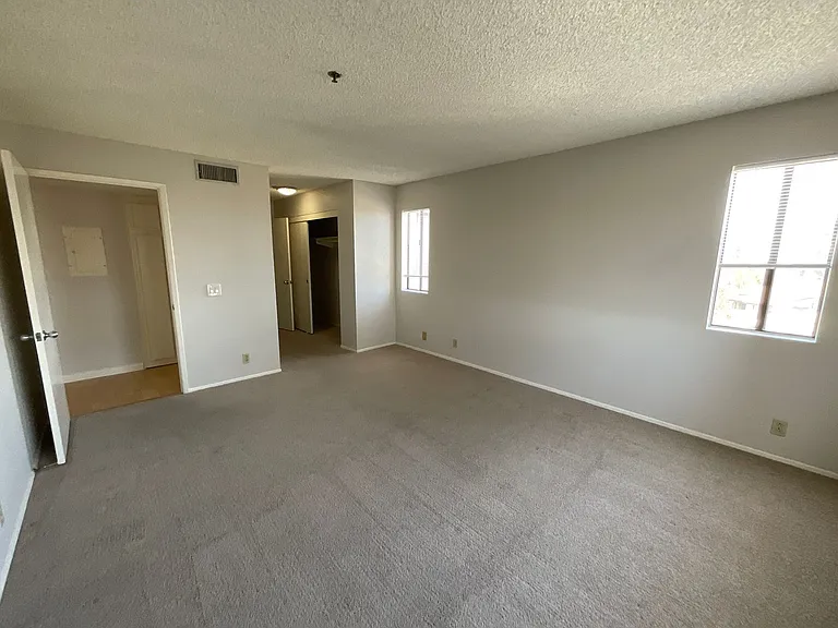 5985 Dandridge Ln #106 — Photo 16