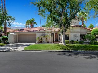 44255 Tahoe Cir, Indian Wells, CA 92210