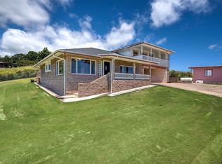 4902C Puuwai Rd #C, Kalaheo, HI 96741